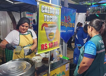Foto: Juan Vicent Diaz