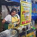 Foto: Juan Vicent Diaz