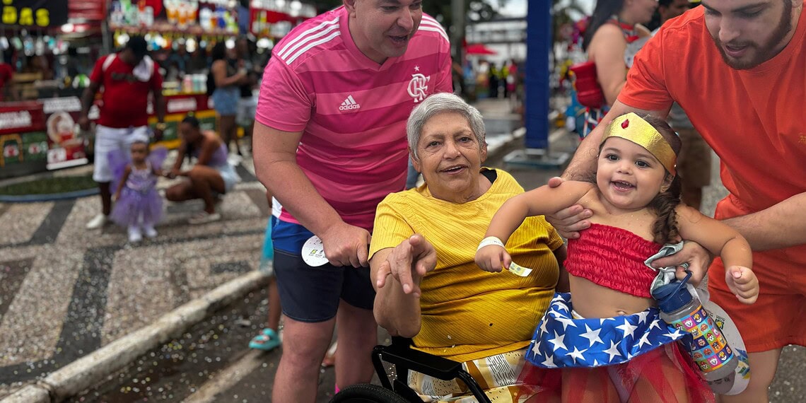 Foto: Anne Nascimento