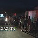 Menino de 7 anos sofre traumatismo craniano ao colidir de bicicleta com caminhão em Rio Branco