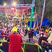 Foto: Juan Vicent Diaz