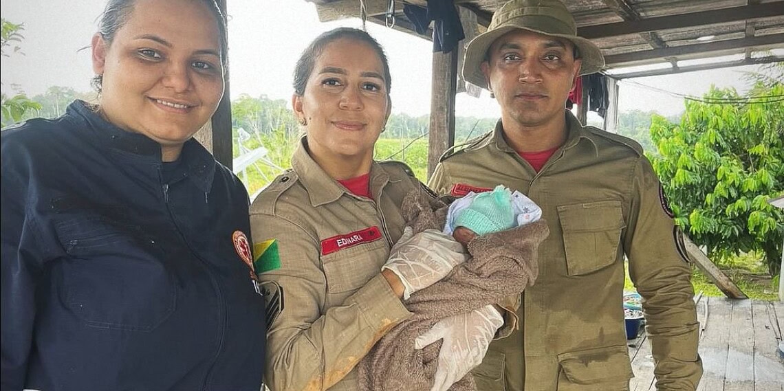 Foto: Reprodução/Instagram
