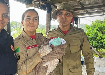 Foto: Reprodução/Instagram