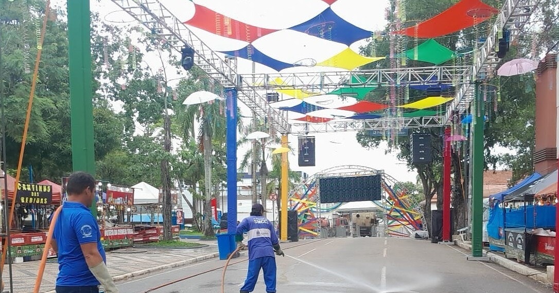 Foto: Assessoria