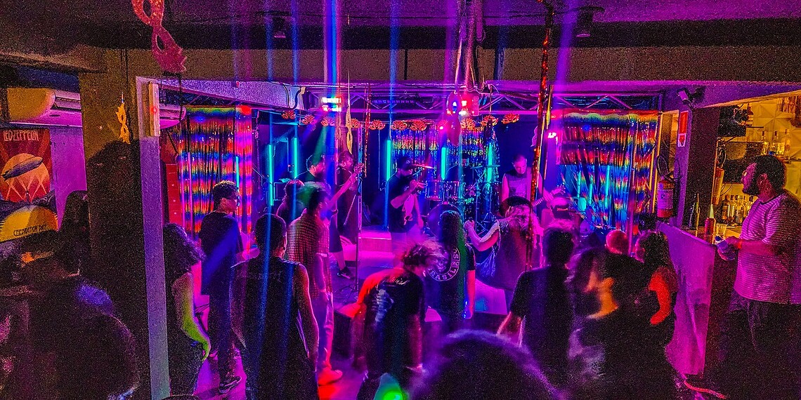 Foto: Juan Vicent Diaz