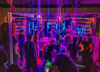 Foto: Juan Vicent Diaz