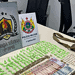 Adolescente é apreendido com drogas e dinheiro no Bairro da Paz