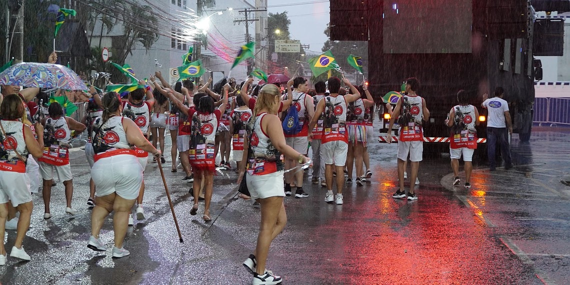Foto: Juan Vicent Diaz