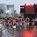 Foto: Juan Vicent Diaz