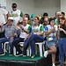 Prefeito Tião Bocalom celebra sucesso do Carnaval da Família em Rio Branco. VÍDEO