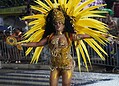 6 é D+ e Unidos do Fuxico fecham apresentações dos blocos carnavalescos