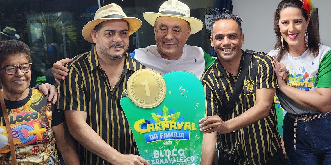 Foto: Juan Vicent Diaz