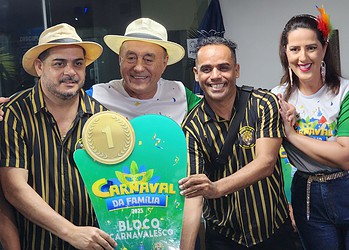 Foto: Juan Vicent Diaz
