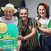 Foto: Juan Vicent Diaz
