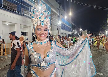 Foto: Juan Vicent Diaz