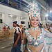 Foto: Juan Vicent Diaz
