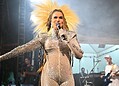 Gilmelândia encerra Carnaval da Família em Rio Branco com energia e emoção: “Amo o povo do Acre”