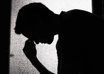Priapismo: quando a ereção se torna um problema