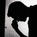 Priapismo: quando a ereção se torna um problema