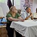 Diocese de Rio Branco lança Campanha da Fraternidade 2025 com foco na ecologia integral