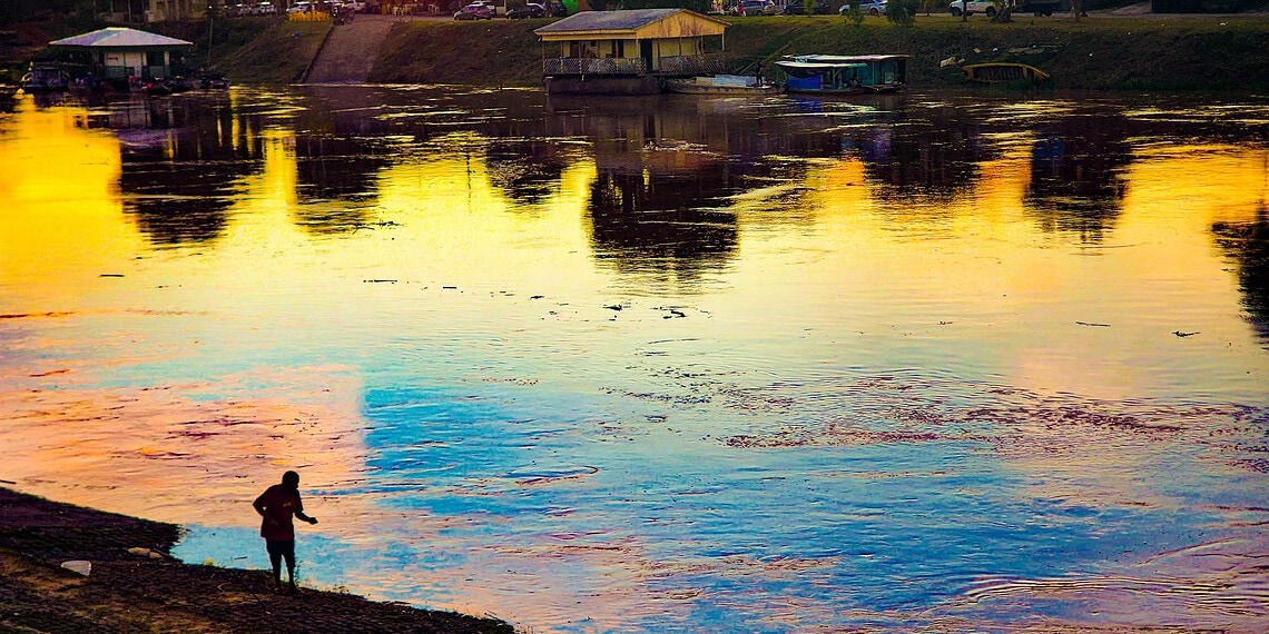 Foto: Juan Vicent Diaz