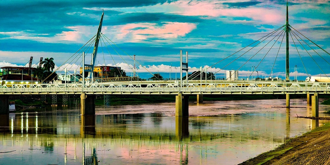 Foto: Juan Vicent Diaz