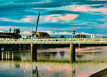 Foto: Juan Vicent Diaz