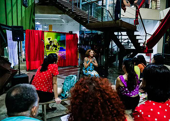 Foto: Arquivo Pessoal
