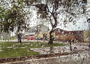 Foto: Juan Vicent Diaz