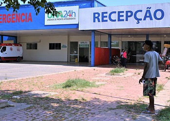 Foto: Assessoria