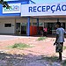 Foto: Assessoria