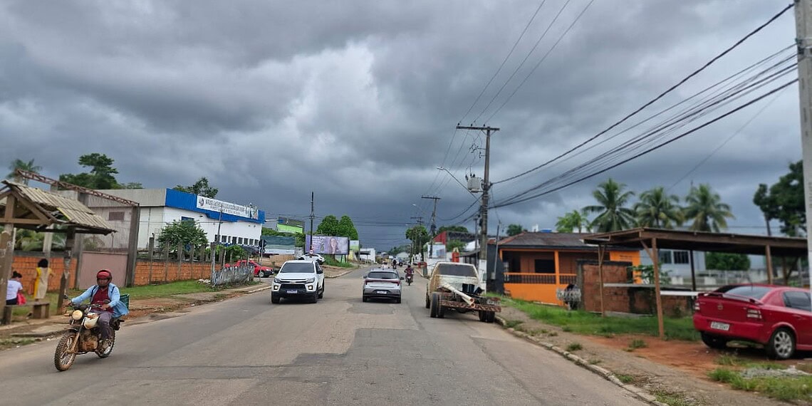Foto: Anne Nascimento