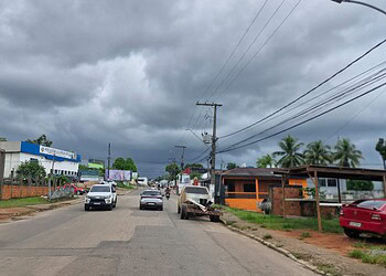Foto: Anne Nascimento