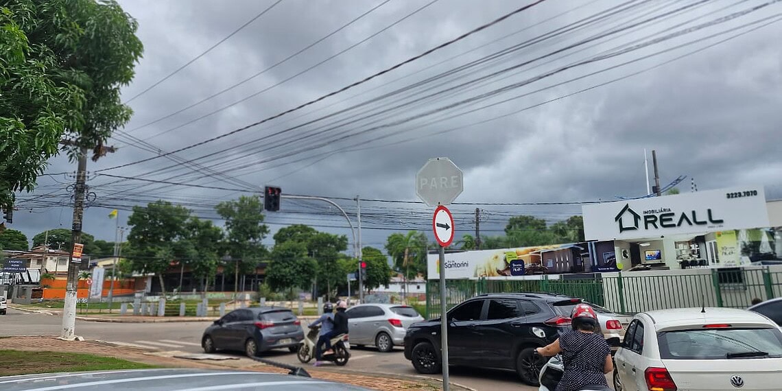 Foto: Anne Nascimento