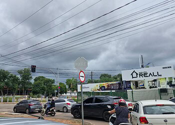 Foto: Anne Nascimento
