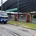 Foto: Defesa CIvil