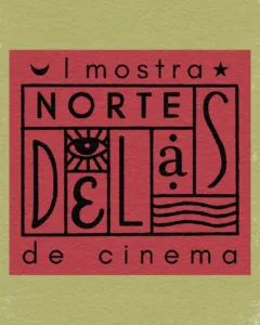 Acre vai sediar a 1° ‘Mostra Norte Delas de Cinema’, uma celebração da arte e resistência feminina