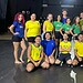Foto: Arquivo pessoal