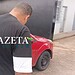 Suspeito de participação em ataque que feriu bebê com tiro na cabeça é preso em Rio Branco