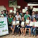 Foto: Arquivo/Incra
