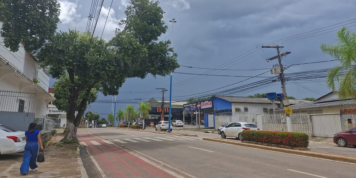 Foto: Anne Nascimento