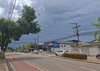 Foto: Anne Nascimento