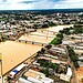 Em março deste ano, Rio Branco enfrentou enchente que atingiu mais de 40 bairros - Fotos: Clemerson Ribeiro