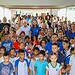 Foto: Assessoria