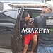 Polícia prende homem suspeito de integrar facção criminosa e participar de homicídios em Rio Branco