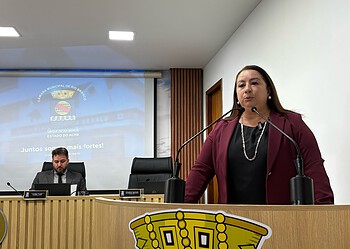 Foto: Leandro Chaves