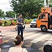 Foto: Reprodução/Instagram