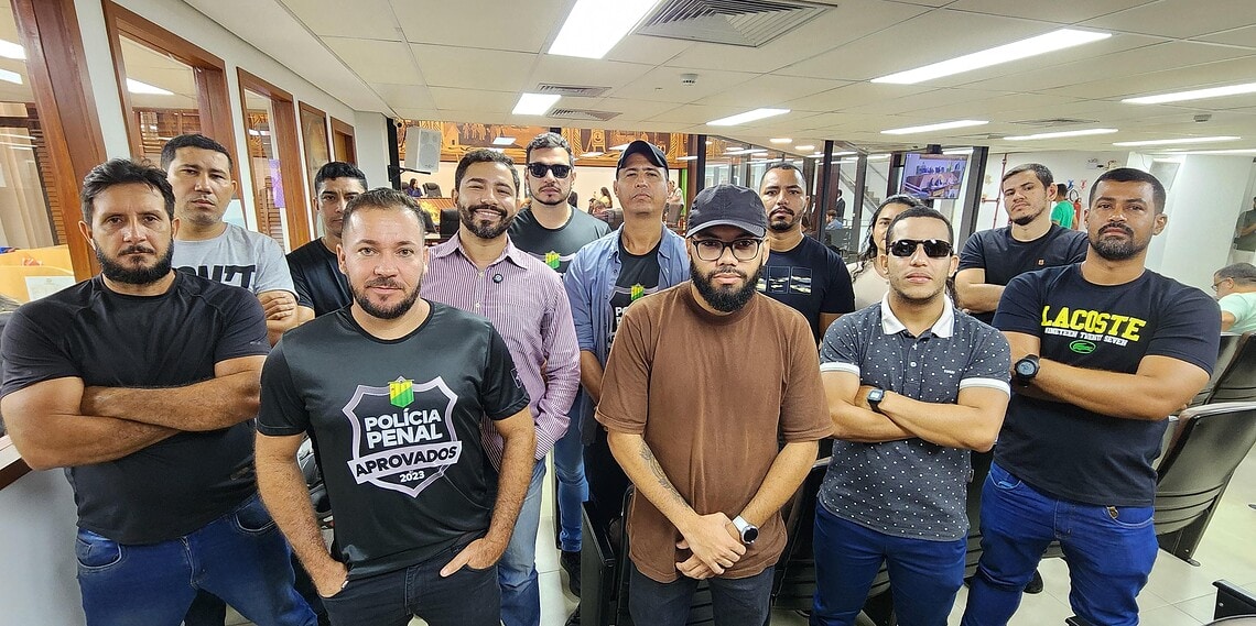Foto: Juan Vicent Diaz