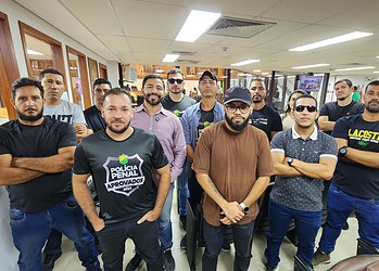 Foto: Juan Vicent Diaz