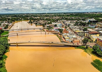 Foto: Clemerson Ribeiro